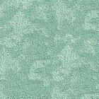 Светло-зелёный Софт мрамор. 93579