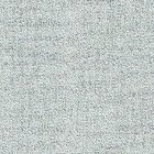 Серый Рогожка Dimout. 91027