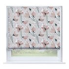 Тюльпаны пастель