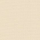 Респект DM ВО 29, бежевый