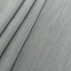 Серо-бежевый Лён. 21 (К)