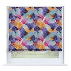 Роскошные ирисы