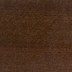 Орех, дерево