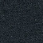 Уголь Канвас блэкаут. 147278