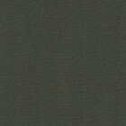 Дымчато-серый Однотонный. ВО 91571-1