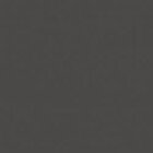 Респект 300 DM ВО 08, темно-серый